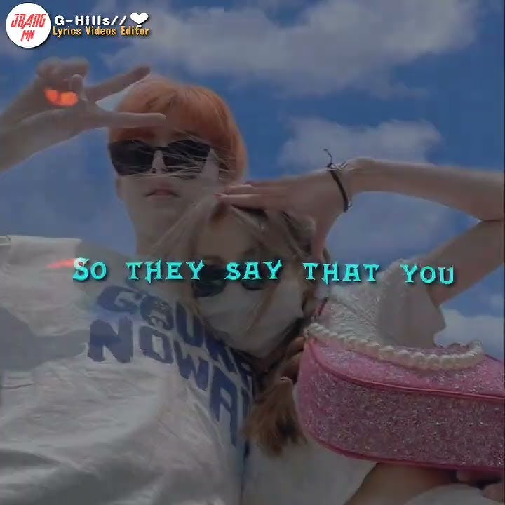 Hrvy Personal// WhatsApp status//cheek discription🔰👇