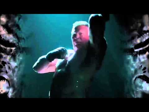brock-lesnar-entrance-video-and-theme-song