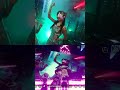 Treat Your Eyes With This Live Performance | Yoiyoi Kokon by REOL | XANA: Festival 6.0.