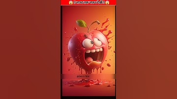 Using A Tongue Print To Solve Crimes?😱 #shorts (3D#3danimation )#shorts #youtubeshorts #facts