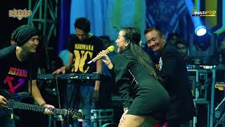 TAMAN JURUG ( full pargoy ) - Ayu Octavia - OM NIRWANA COMEBACK Live MALANG