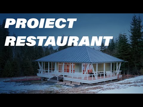 Video: Ce este stilul arhitectural REST?