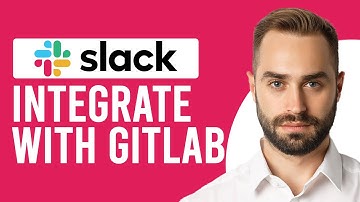 How To Integrate Slack With GitLab (How To Connect Your Slack With Gitlab)