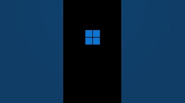 i use arch btw#manim #archlinux #debian #windows #python #animation