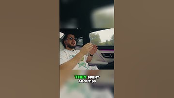 Tenant Buyouts, Permits & Construction