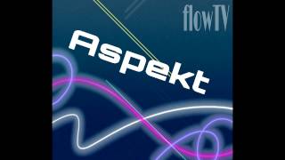 Aspekt - Fetky