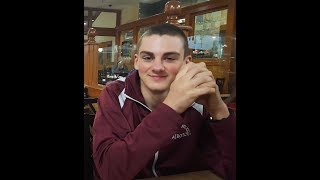 Avery Helton Memorial Slideshow
