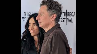 Clean Hands at Tribeca: Zach Braff &amp; Cast on a True Story of Addiction, Recovery &amp; Hope