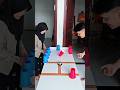 Tuing tuing🤣 #shorts #challenge #family #games