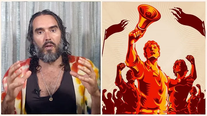 Think You're Powerless? We're Not If We UNITE!!!