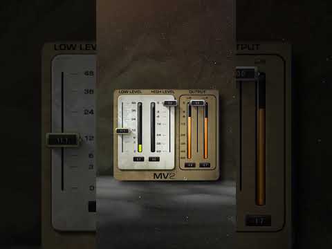 Why Upward Compression