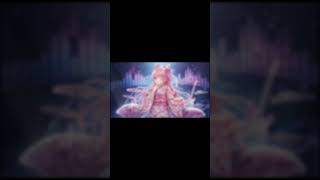 New🎶🩵 #tiktok #anime #cover #music #memes #song #nightcore #coversong #remix #new #newsong #เพลงใหม่