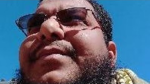 قصة هود وصالح في سورة الشعراء