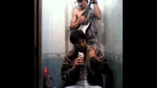 NickelBack-Hero Пародия=)