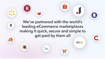 Boost your eCommerce sales: Discover Payoneer