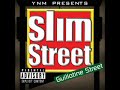 Gossip-Slim Street