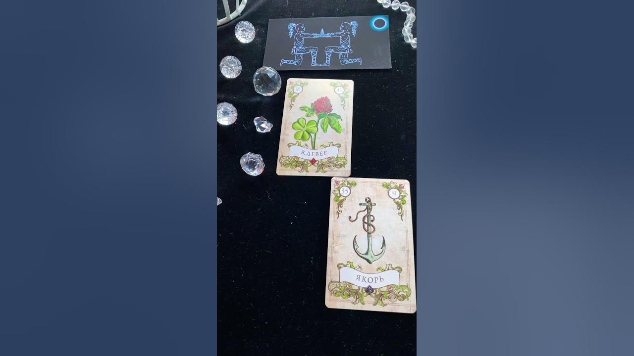 Декады 2022. Декады 2022. Декады 2022. Объявление декада инвалидов. Декада.