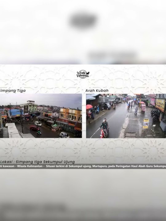 Al-Alim Al-Alamah Al-Arifbillah #fypシ゚ #banjarmasin#fyp#short#abahgurusekumpul#jangkauanluas