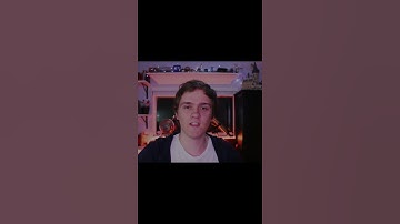 THE NEW OFFICIAL YOUTUBE FONT!