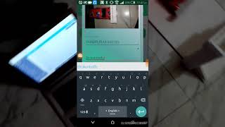 Automaded Traffic Crime Control | Final Year Project screenshot 3