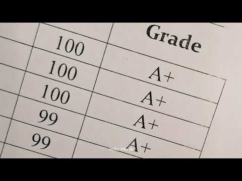 𝑷𝒍𝒂𝒚𝒍𝒊𝒔𝒕 Upcoming Report Card: 100 💯 Lofi to Study With