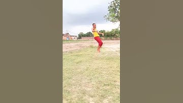 #shorts pike backflip