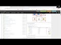 Behind The IT With Solarwinds - Liron Ferber Free Webinar