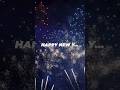 Happy New Yea… Not yet?