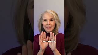 Activate Your Telepathy