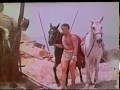 Download Lagu Blue Films | Mole Men Against the Son of Hercules| Classic Movies| Film Semi Barat HD| her