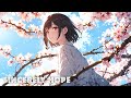 【ENG/JPN Sub】sincerely hope - Lolu