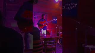 #chicago #jazzmusic #aesthetic #music #jazzguitar #guitar #aesthetic #viral #trending
