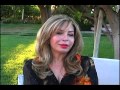 افرینشگران و اندیشمندان افرینشگران و اندیشمندان