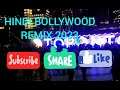 New year hindi bollywood remix 2024 newyear2024 newyear partymix