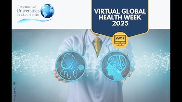 VW14: Beyond the Algorithm - AI