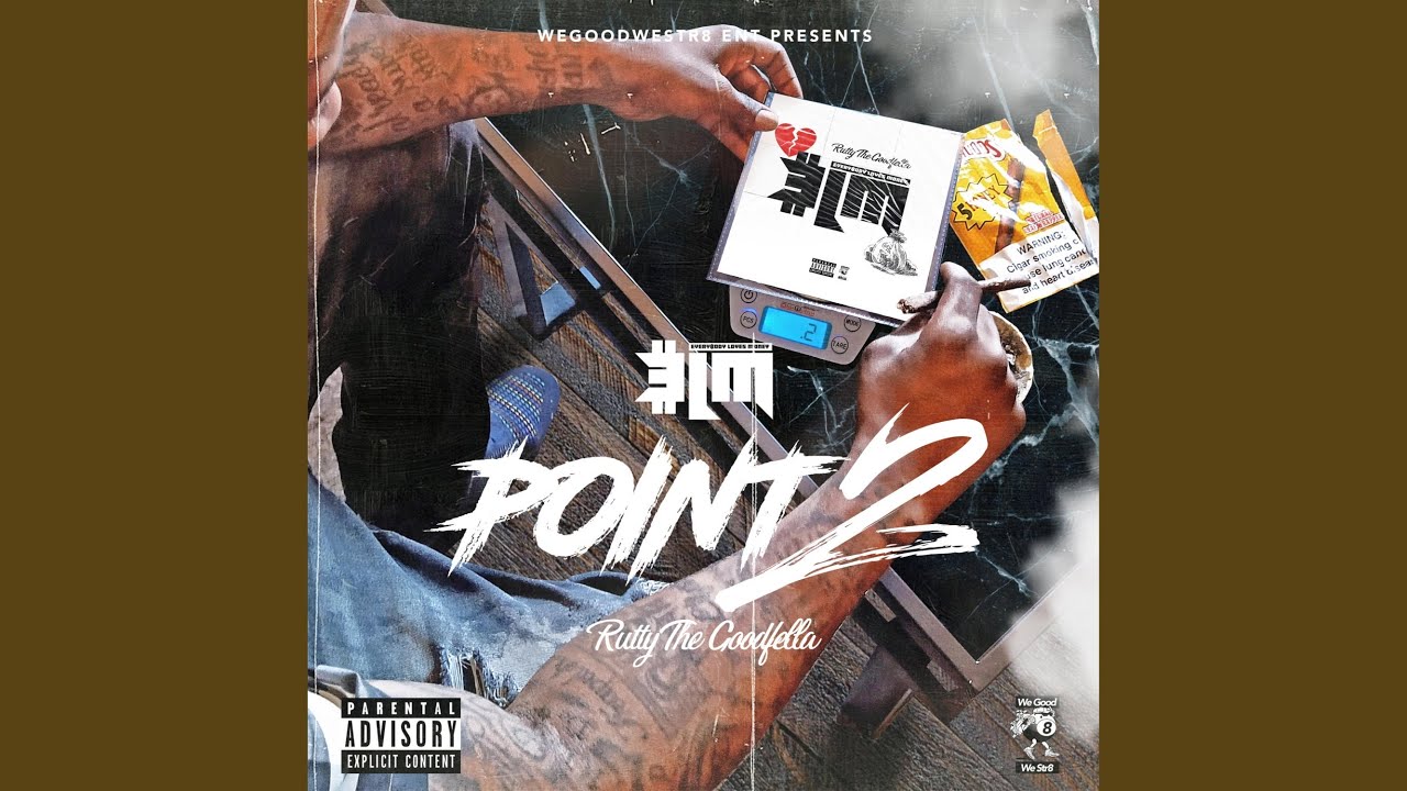 Watch No Regular on YouTube Watch No Regular on YouTube