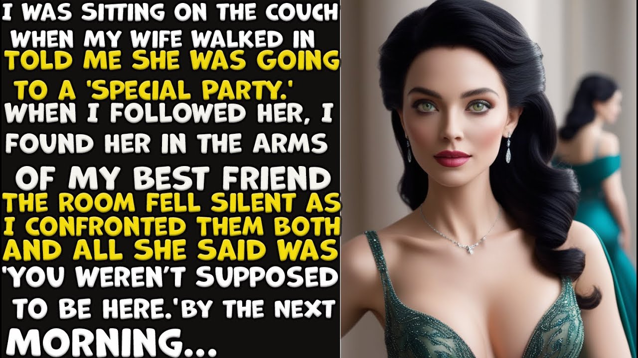 i-caught-my-wife-at-a-swinger-party-with-my-best-friend-audio-story