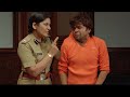 बिना किसी गलती के फस गए राजपाल यादव | Rajpal Yadav | Akshay Khanna | Mere Baap Pehle Aap | Part 03