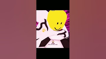 Shidou chemical reaction | Azure Latch