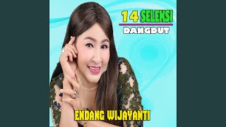 Perawan dan Bujang