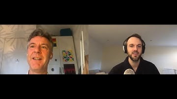 Karel Moons | Validating Medical Predictive Models | Philosophy of Data Science