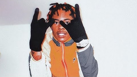 YSN Flow - “Do It Again” (full song) (OG version) 🗣🔥💫