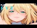 JUEGOS DE HORROR Y HENTAI | Alien Quest EVE! - RECOMENDACIÃ“N
