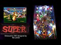 No Good Gofers Pinball Gameplay No Good Gofers Pinball Gameplay