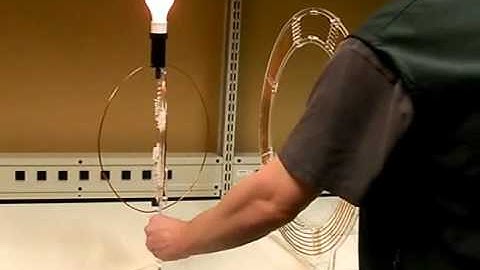 Adaptive wireless power (WREL)