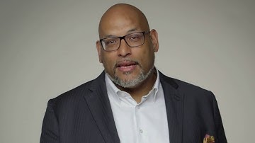 Bitesize Coaching: The Anatomy of a Team