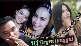 lagu dangdut remix nonstop _ Dino Mapan Jaya  _ Ganjur