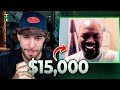 This Student Made $15,000 Trading Forex with the SetAndForget Strategy