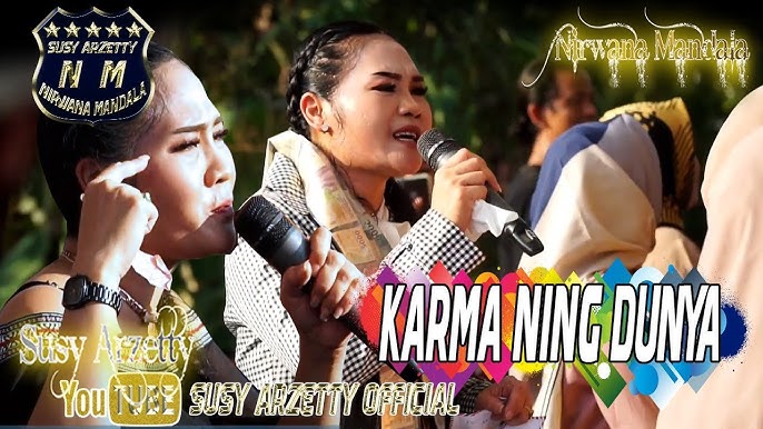 Oilaviy nudizm tabiatshunoslari Amerikalik kunnilingus