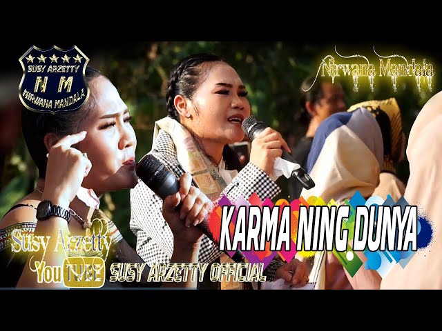 Chozilgan mushukning fistingining porno surati